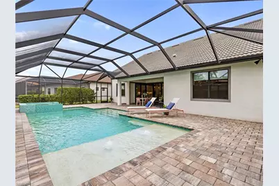 12905 Hadley Ct, Fort Myers, FL 33913 - Photo 28