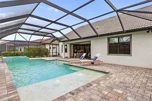 12905 Hadley Court, Fort Myers, FL 33913 - Photo 28