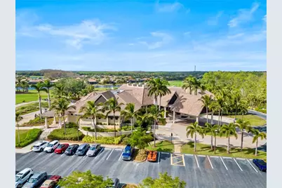 12905 Hadley Ct, Fort Myers, FL 33913 - Photo 46