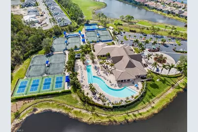 12905 Hadley Ct, Fort Myers, FL 33913 - Photo 50