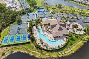 12905 Hadley Court, Fort Myers, FL 33913 - Photo 50