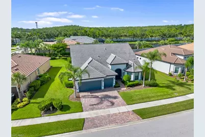 12905 Hadley Ct, Fort Myers, FL 33913 - Photo 44