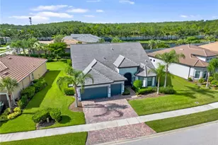 12905 Hadley Court, Fort Myers, FL 33913 - Photo 44