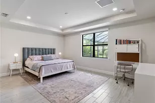 12905 Hadley Court, Fort Myers, FL 33913 - Photo 32