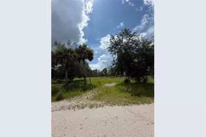 130 S Sendero St, Clewiston, FL 33440 - Photo 1