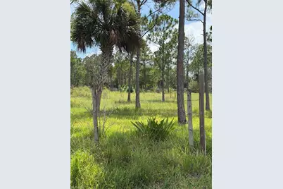 130 S Sendero St, Clewiston, FL 33440 - Photo 2
