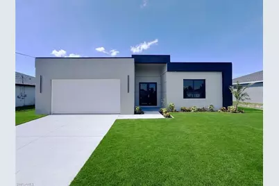 4226 NW 32nd Ln, Cape Coral, FL 33993 - Photo 40