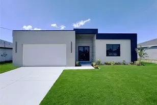 4226 NW 32nd Ln, Cape Coral, FL 33993 - Photo 40