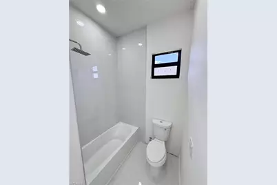 4226 NW 32nd Ln, Cape Coral, FL 33993 - Photo 22