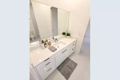 4226 NW 32nd Ln, Cape Coral, FL 33993 - Photo 32