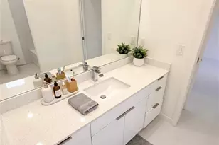 4226 NW 32nd Ln, Cape Coral, FL 33993 - Photo 32