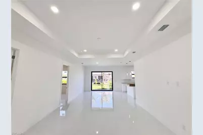 4226 NW 32nd Ln, Cape Coral, FL 33993 - Photo 12