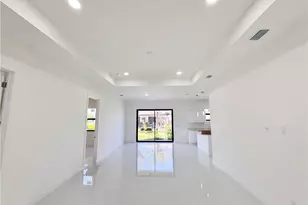 4226 NW 32nd Ln, Cape Coral, FL 33993 - Photo 12