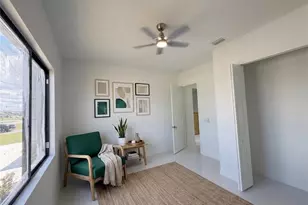 4226 NW 32nd Ln, Cape Coral, FL 33993 - Photo 14
