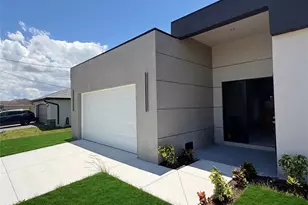 4226 NW 32nd Ln, Cape Coral, FL 33993 - Photo 2