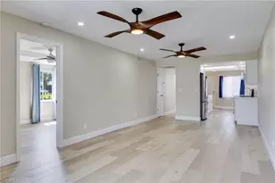 5111 Manor Ct, Cape Coral, FL 33904 - Photo 8