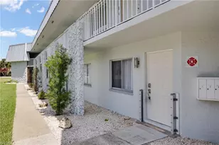 5111 Manor Ct, Cape Coral, FL 33904 - Photo 24