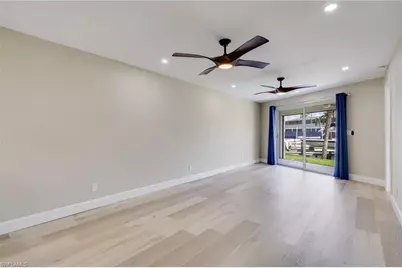 5111 Manor Ct #4, Cape Coral, FL 33904 - Photo 6