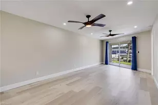 5111 Manor Ct, Cape Coral, FL 33904 - Photo 6