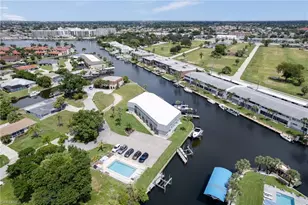 5111 Manor Ct, Cape Coral, FL 33904 - Photo 20