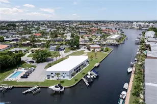 5111 Manor Ct, Cape Coral, FL 33904 - Photo 26