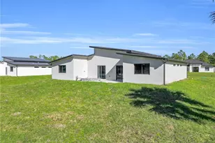 1011 State Ave, Lehigh Acres, FL 33972 - Photo 1