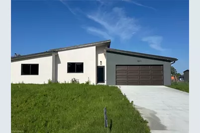 1011 State Ave, Lehigh Acres, FL 33972 - Photo 6