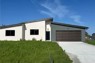 1011 State Ave, Lehigh Acres, FL 33972 - Photo 6