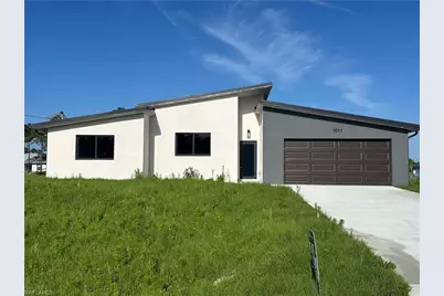 1011 State Ave, Lehigh Acres, FL 33972 - Photo 2