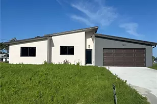1011 State Ave, Lehigh Acres, FL 33972 - Photo 2