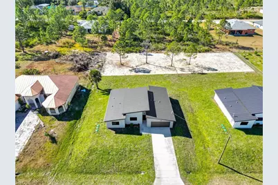 1011 State Ave, Lehigh Acres, FL 33972 - Photo 30