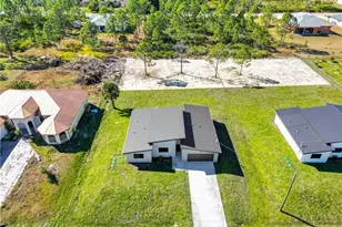 1011 State Ave, Lehigh Acres, FL 33972 - Photo 30