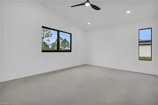 1011 State Ave, Lehigh Acres, FL 33972 - Photo 18