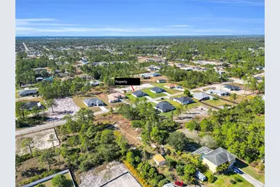 1011 State Ave, Lehigh Acres, FL 33972 - Photo 34