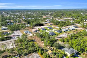 1011 State Ave, Lehigh Acres, FL 33972 - Photo 34
