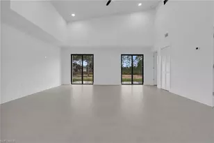 1011 State Ave, Lehigh Acres, FL 33972 - Photo 8