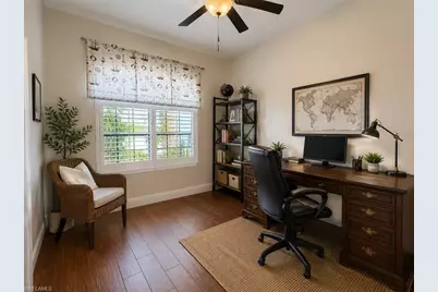 2123 NW 41st Pl, Cape Coral, FL 33993 - Photo 14