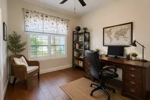 2123 NW 41st Pl, Cape Coral, FL 33993 - Photo 14