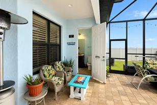 2123 NW 41st Pl, Cape Coral, FL 33993 - Photo 22