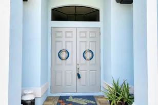 2123 NW 41st Pl, Cape Coral, FL 33993 - Photo 4