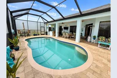 2123 NW 41st Pl, Cape Coral, FL 33993 - Photo 16