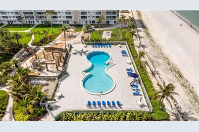 25720 Hickory Blvd #720, Bonita Springs, FL 34134 - Photo 46