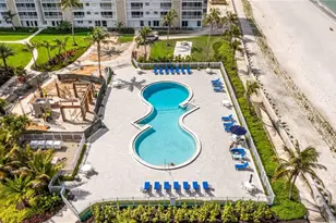 25720 Hickory Blvd, Bonita Springs, FL 34134 - Photo 46