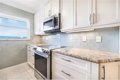 25720 Hickory Blvd #720, Bonita Springs, FL 34134 - Photo 8