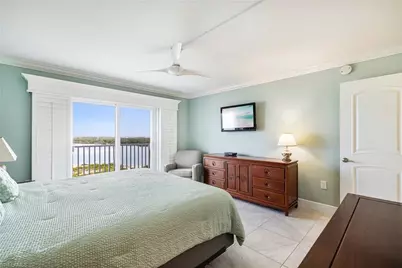 25720 Hickory Blvd #720, Bonita Springs, FL 34134 - Photo 6