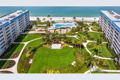 25720 Hickory Blvd #720, Bonita Springs, FL 34134 - Photo 50