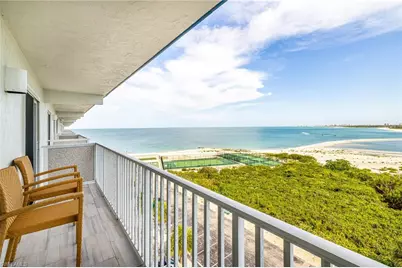 25720 Hickory Blvd #720, Bonita Springs, FL 34134 - Photo 10