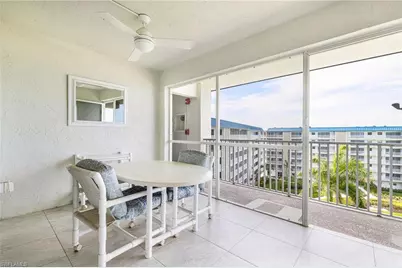 25720 Hickory Blvd #720, Bonita Springs, FL 34134 - Photo 20