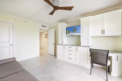 25720 Hickory Blvd #720, Bonita Springs, FL 34134 - Photo 26