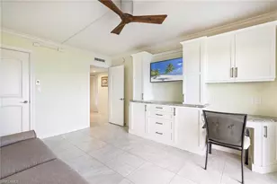 25720 Hickory Blvd, Bonita Springs, FL 34134 - Photo 26